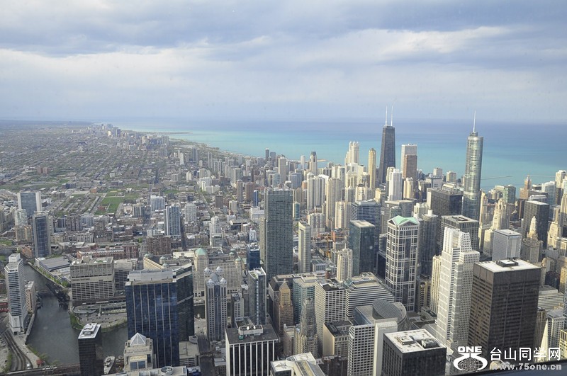 _DSC0537_.jpg
