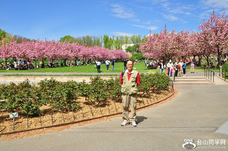 DSC_0620_.jpg