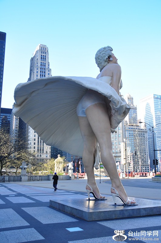 DSC_0368_.jpg
