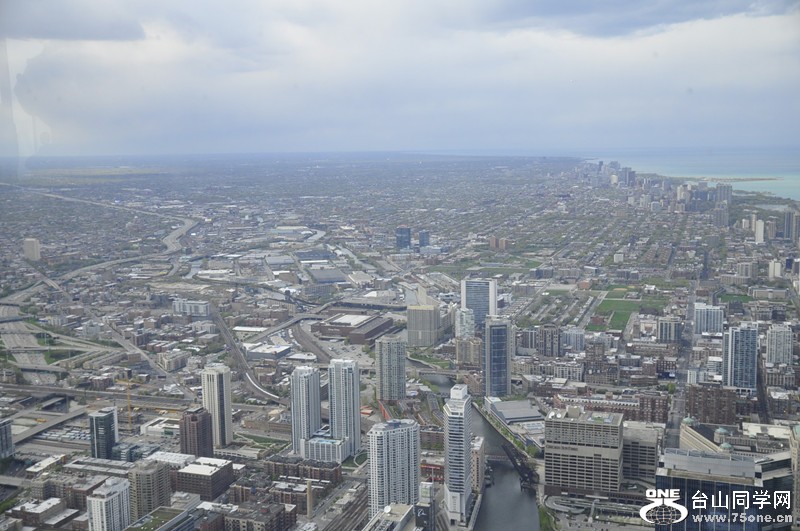 _DSC0539_.jpg