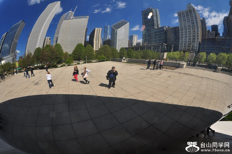 DSC_0672_.jpg