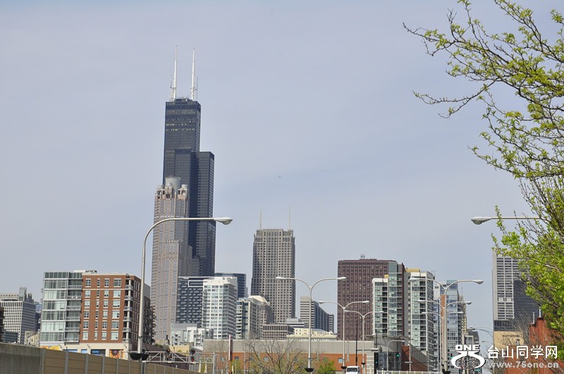 _DSC0193_.jpg