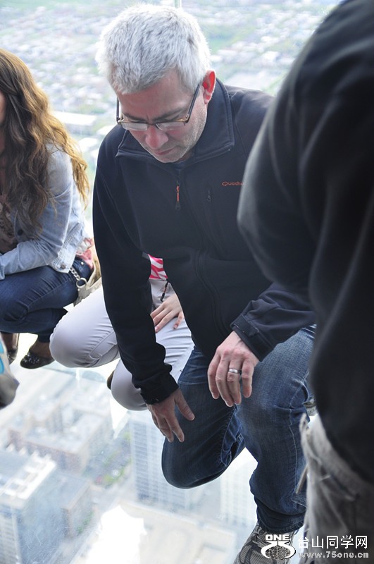 _DSC0546_.jpg