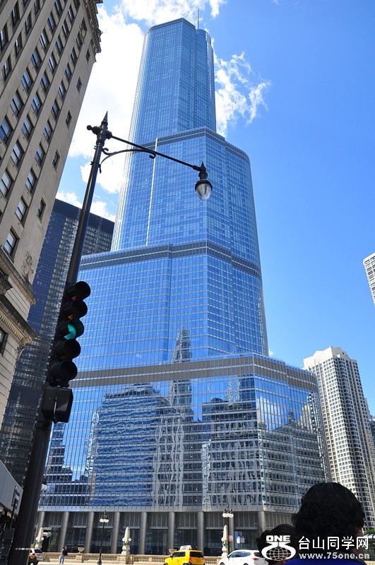 DSC_0726_.jpg