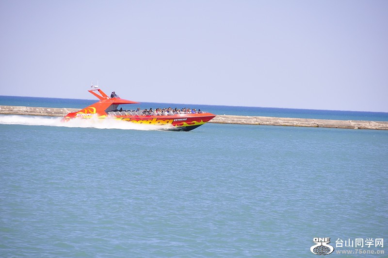 _DSC0460_.jpg