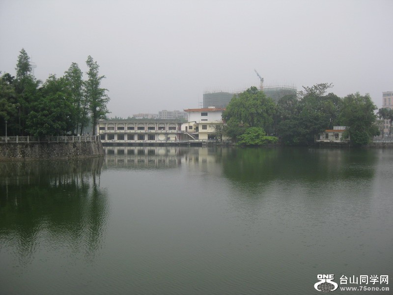 2012.4.9 021.jpg