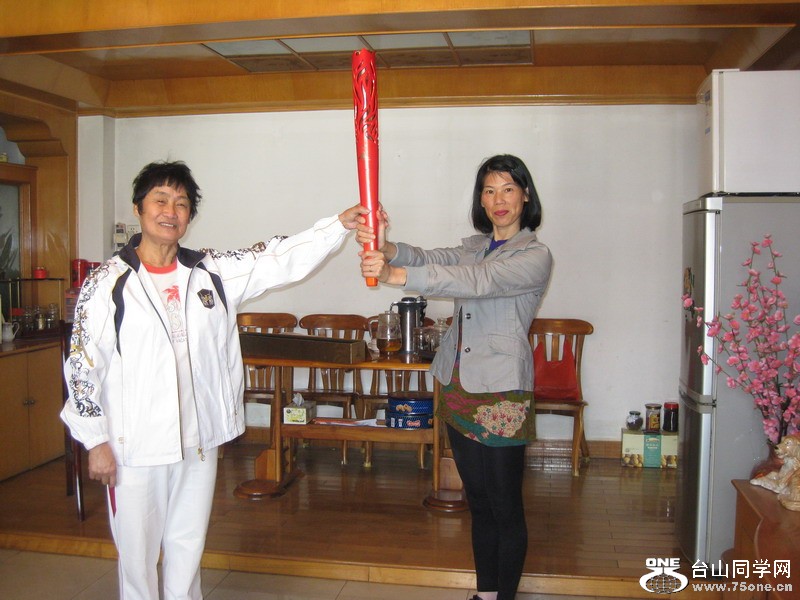 2012.3.27 016.jpg