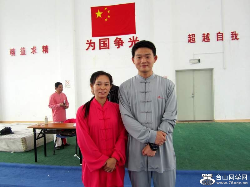 东莞、广州12、3、30 574_conew1.jpg