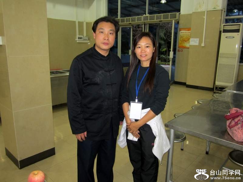 东莞、广州12、3、30 305_conew1.jpg
