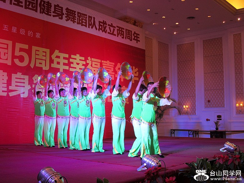 ϴ塢 076_conew1.jpg