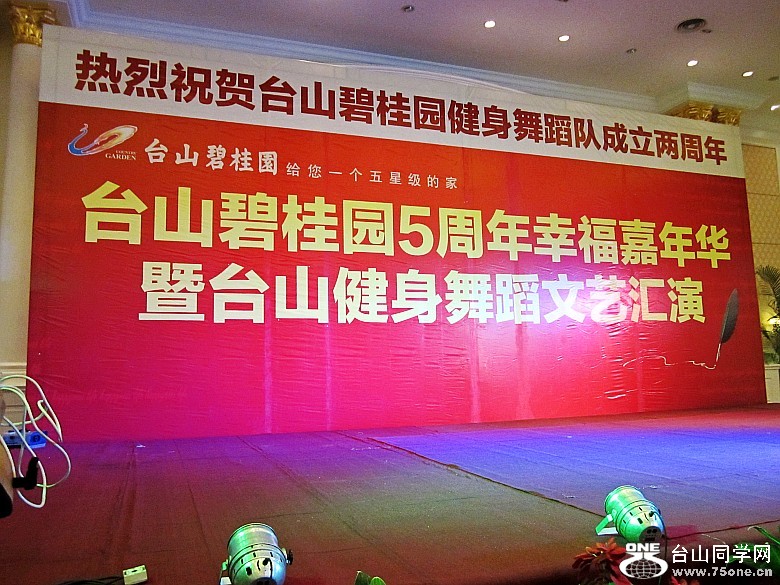 ϴ塢 035_conew2.jpg
