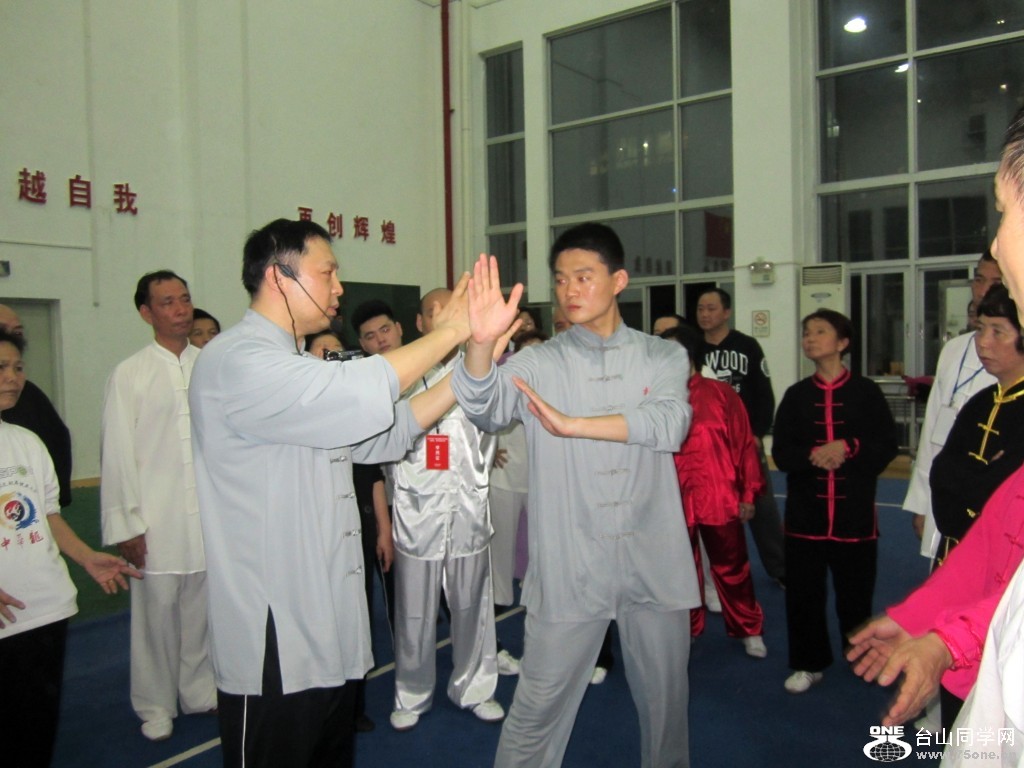ݸ12330 321_conew1.jpg