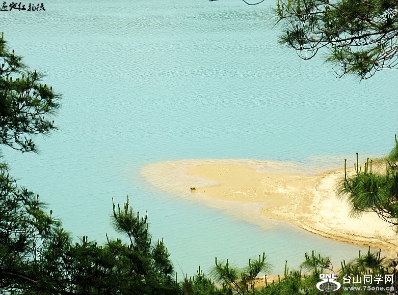 2012415䡢ʯ̶ 035_conew1.jpg