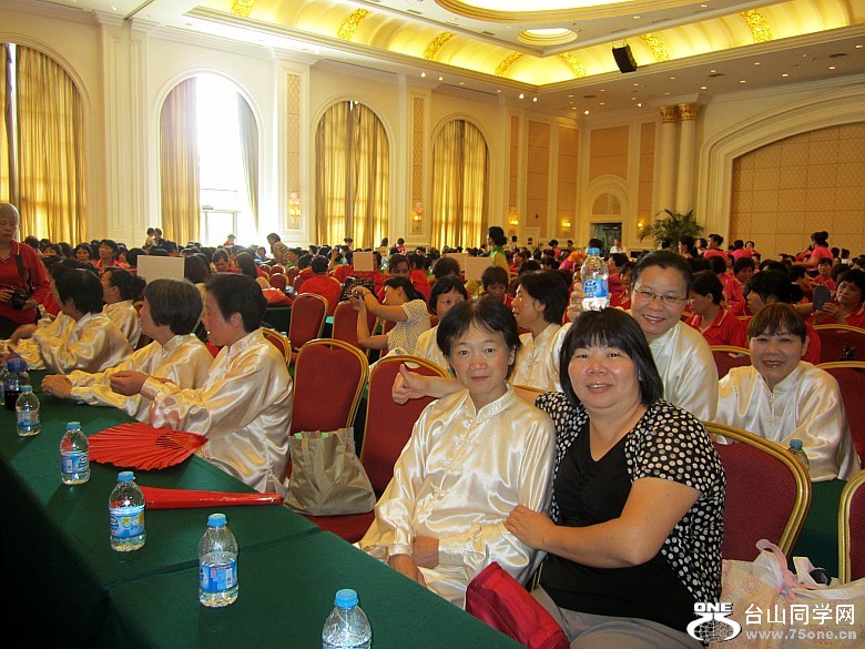 ϴ塢 030_conew1.jpg