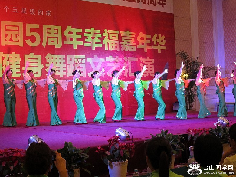 ϴ塢 089_conew2.jpg