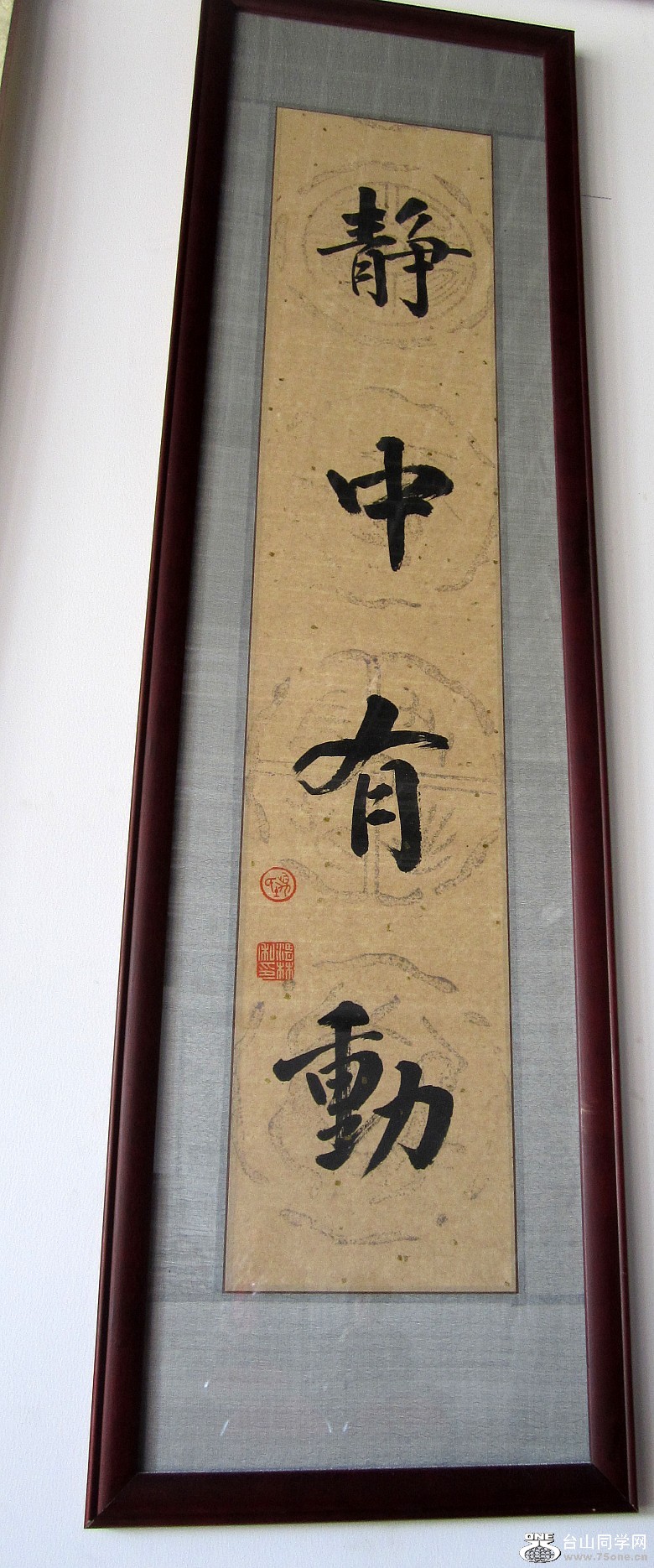 ݸ12330 108_conew1.jpg