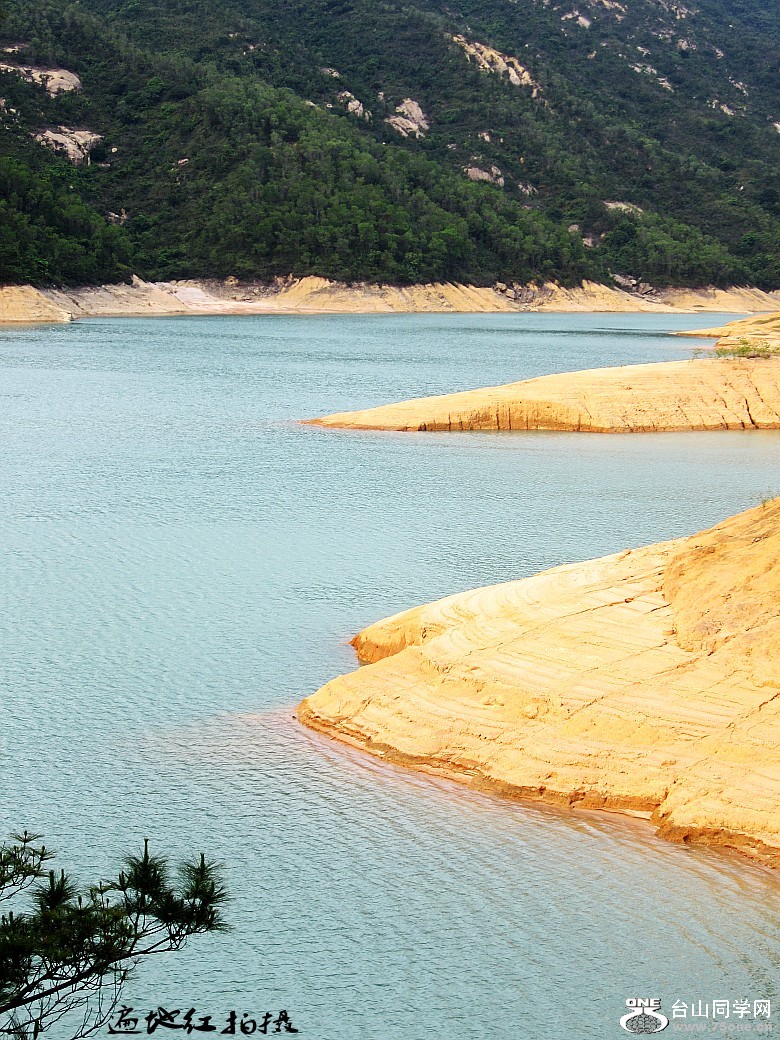 2012415䡢ʯ̶ 272_conew1.jpg