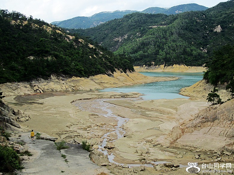 2012415䡢ʯ̶ 123_conew1.jpg