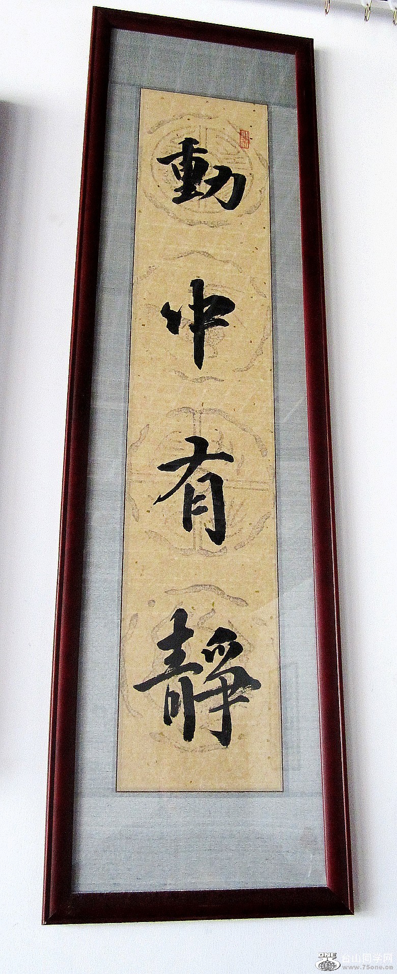 ݸ12330 109_conew1.jpg