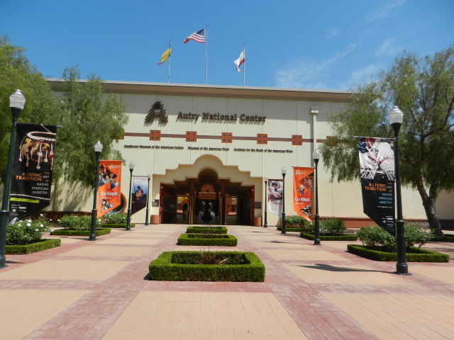 picture1.jpg
