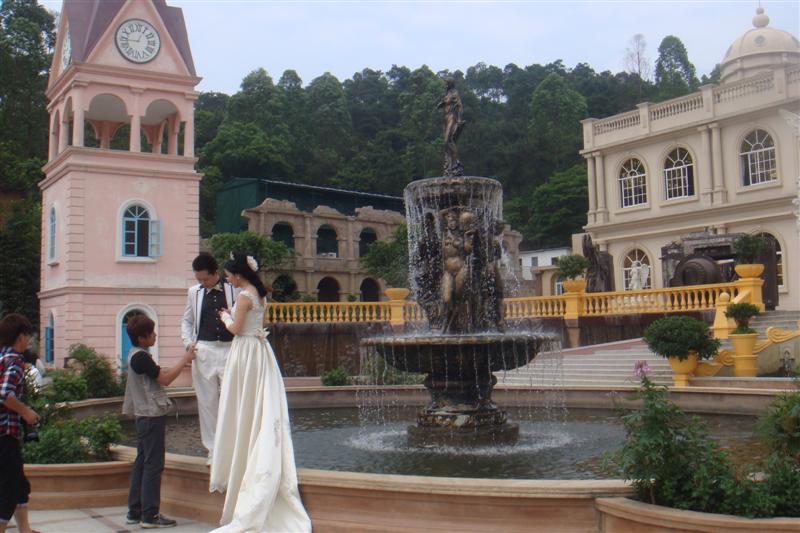DSC03921 ().JPG