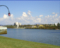 2136_94a11333373227f5ab4741b34ca16.gif