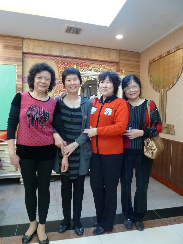 P1030436.JPG