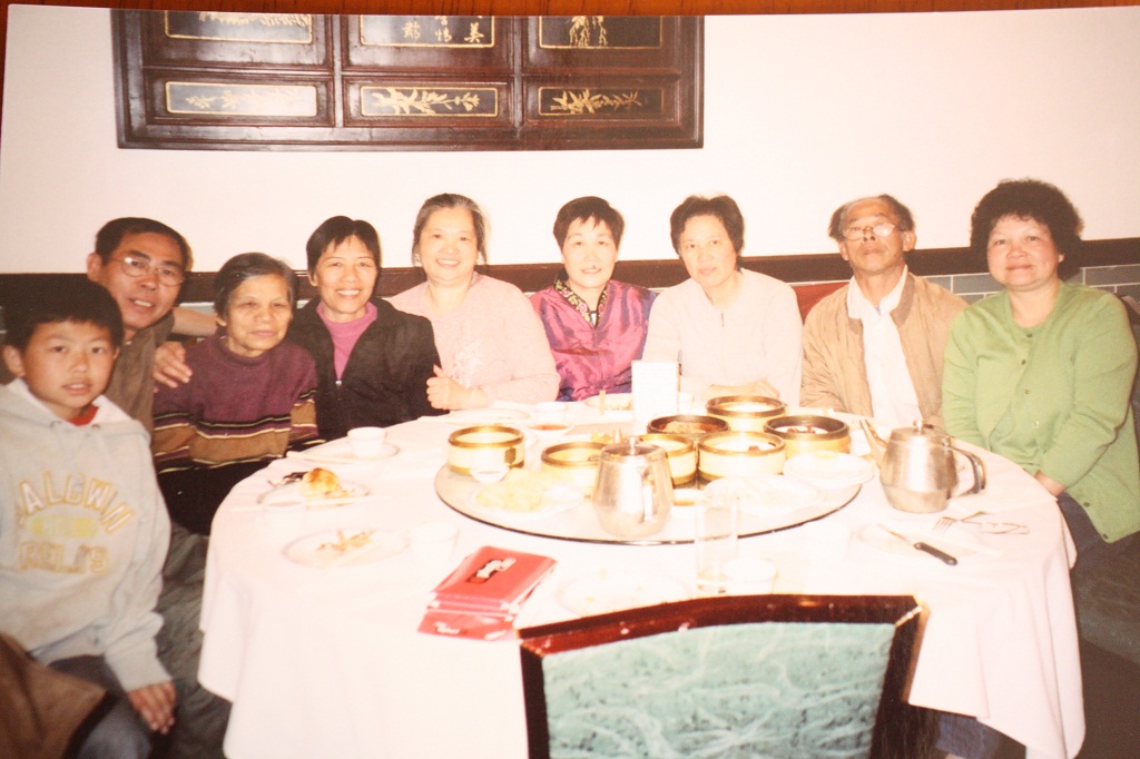 IMG_9761.JPG