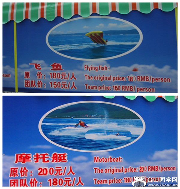 A1.jpg