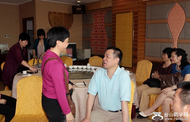 Ƭ 0151.jpg