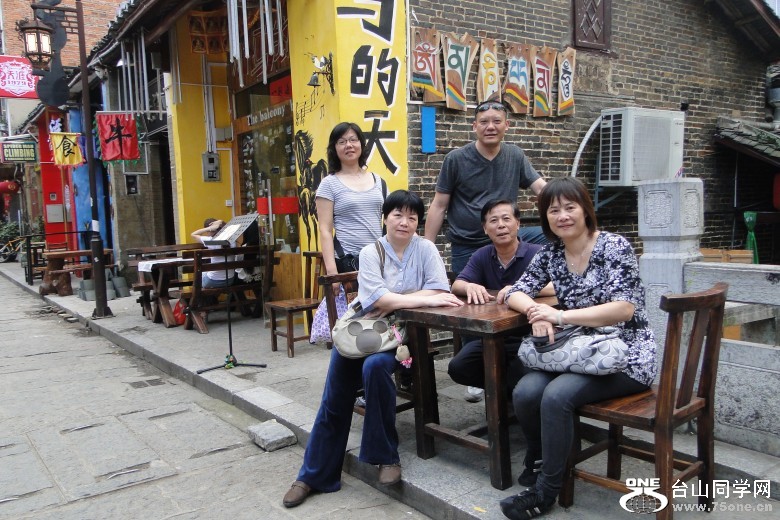 DSC06761_conew1.jpg
