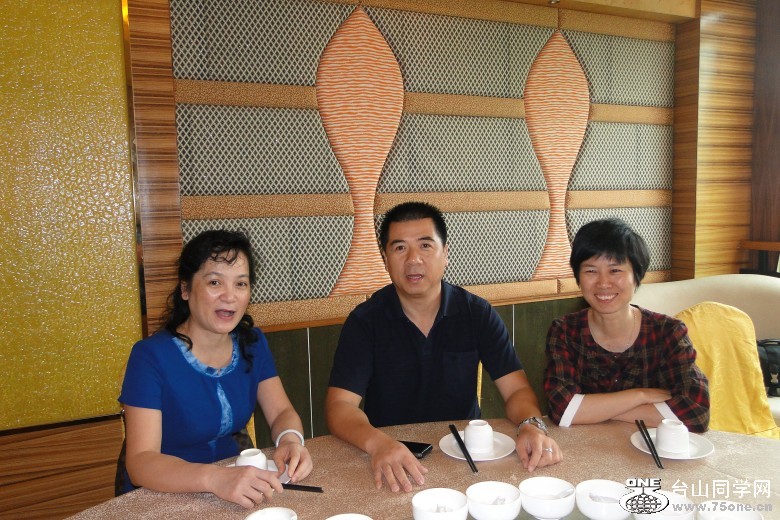 DSC06748_conew1.jpg