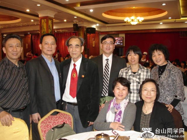 2012Apr 005.JPG