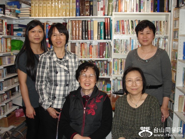 2012Apr 016.JPG