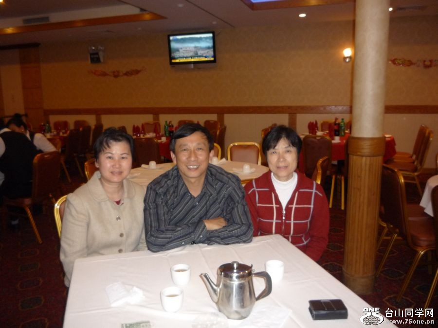 P1070883A.jpg