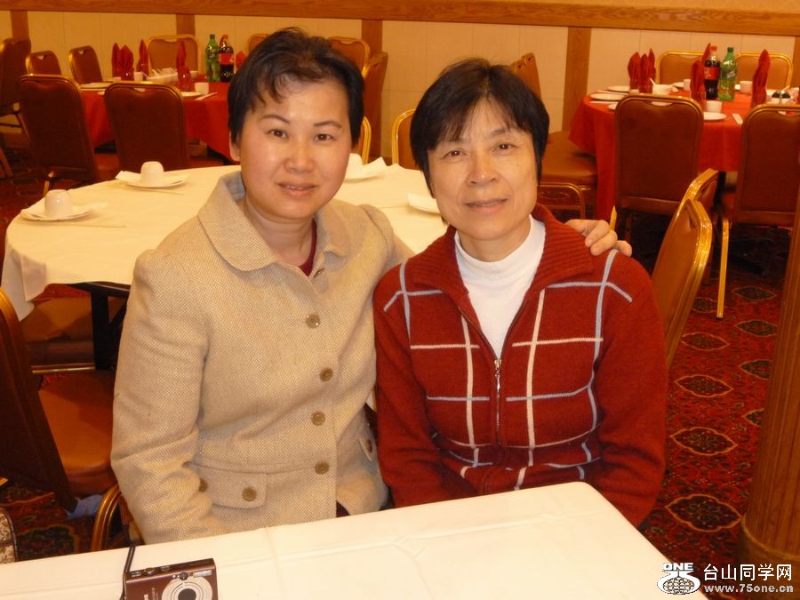 P1070881A.jpg