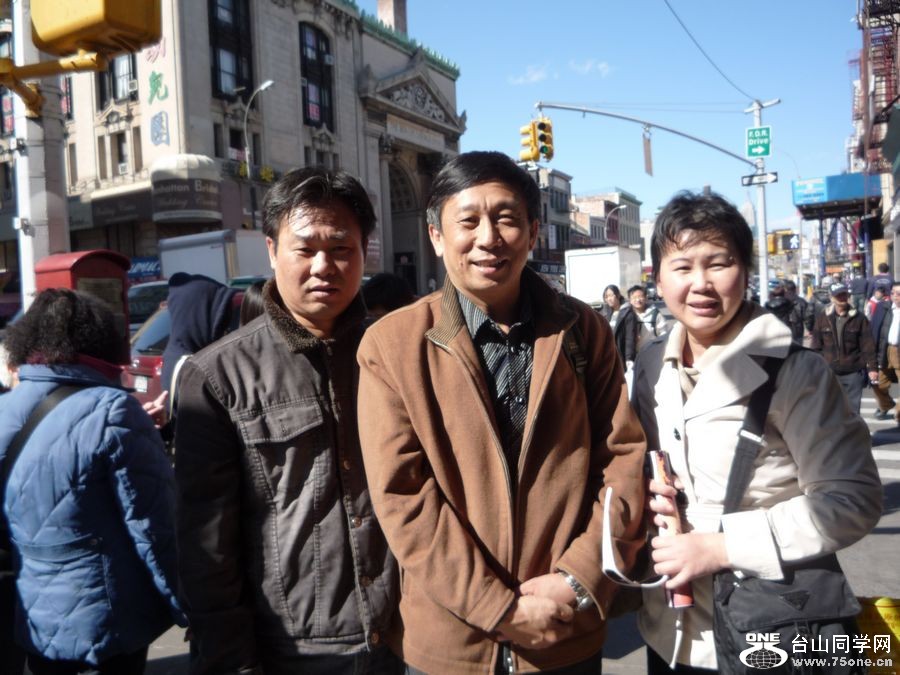 P1070887A.jpg
