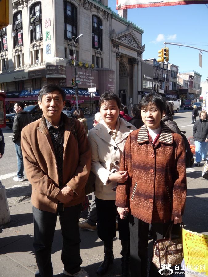 P1070885A.jpg