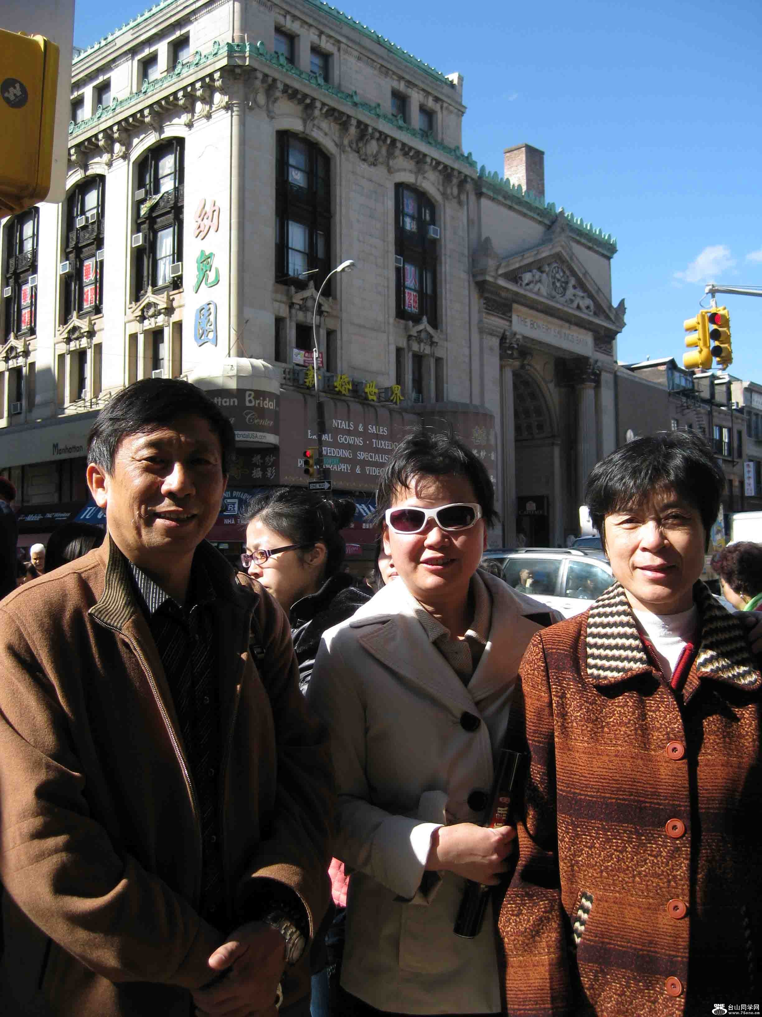 IMG_8832.JPG