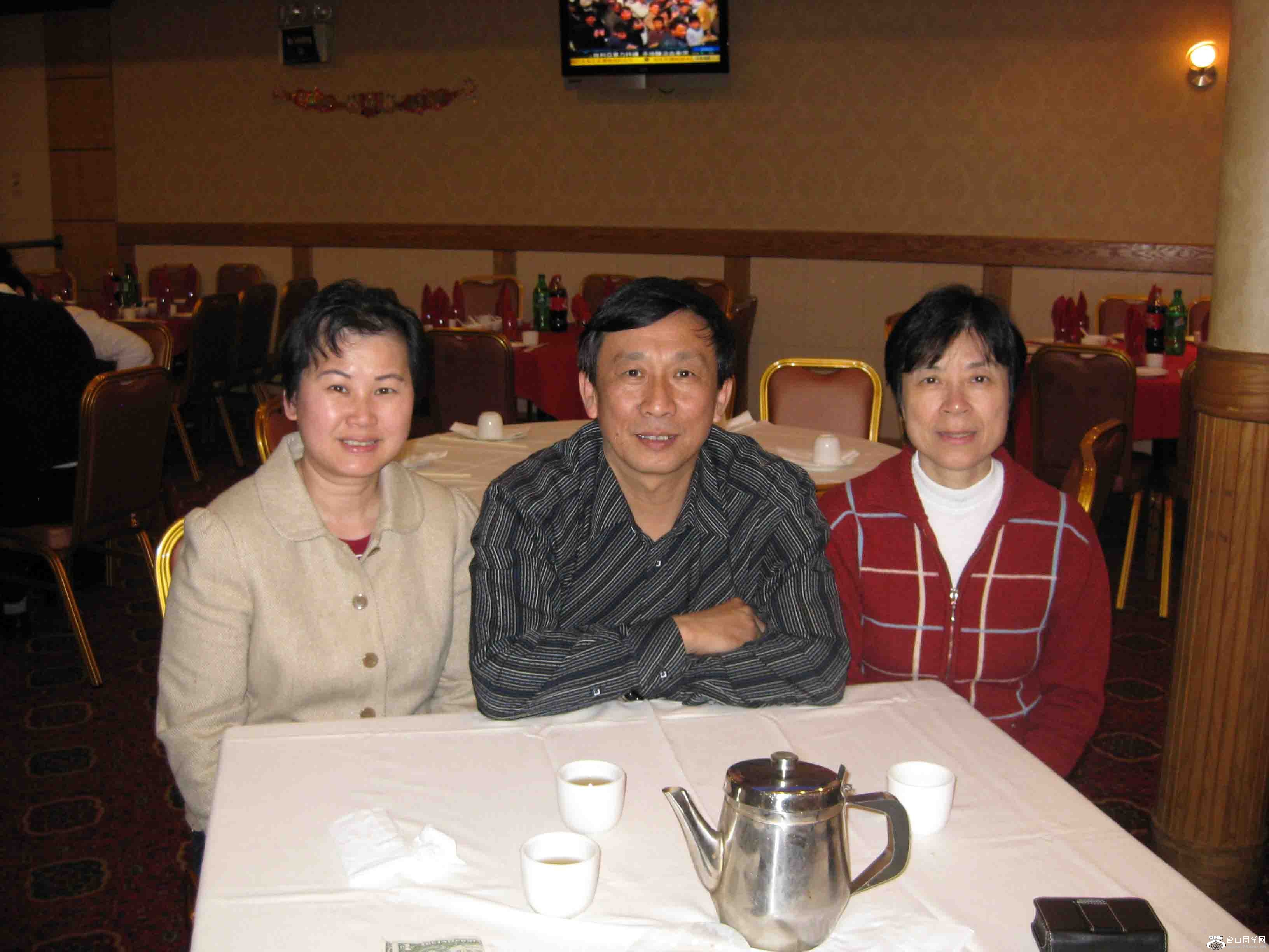 IMG_8830.JPG
