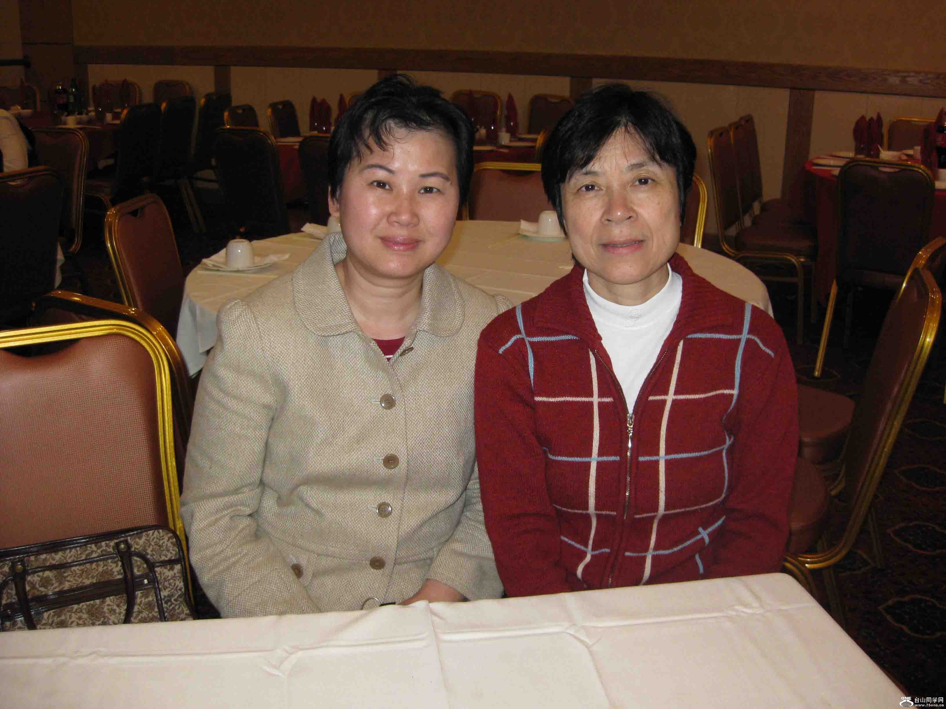 IMG_8829.JPG