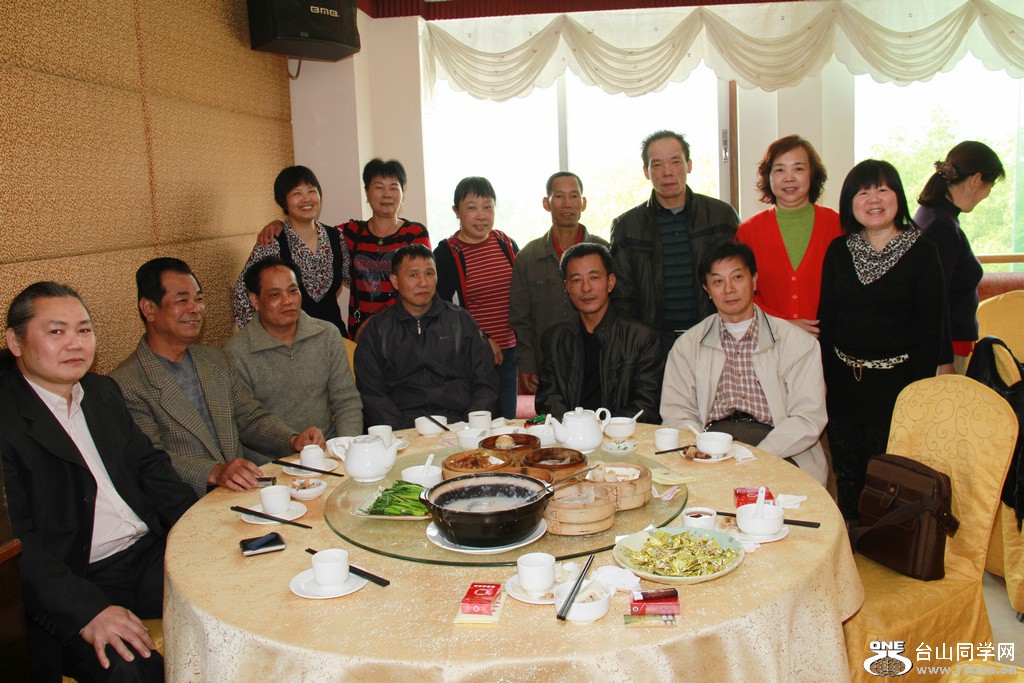 IMG_4038.jpg