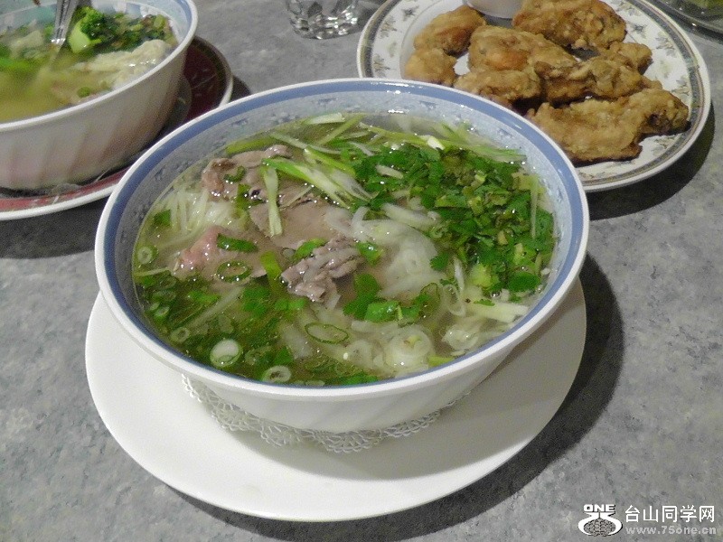 2012_040910692.JPG