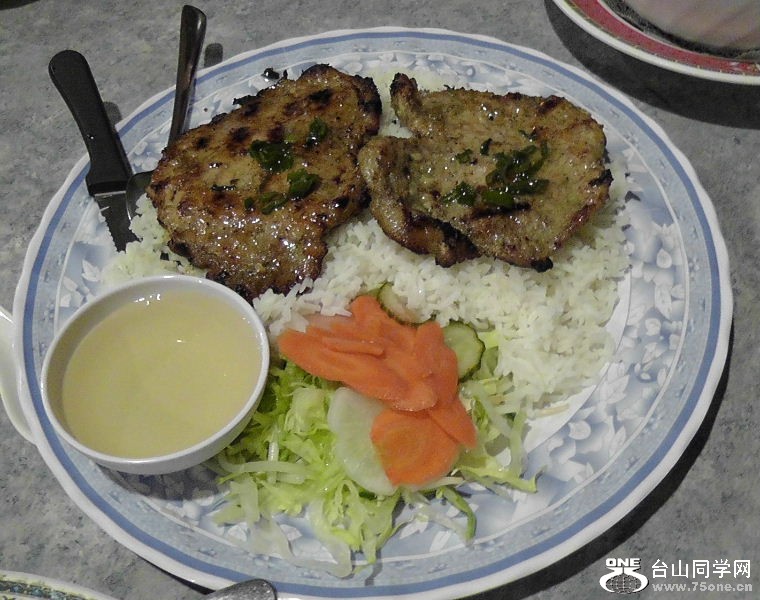 2012_040910694.JPG