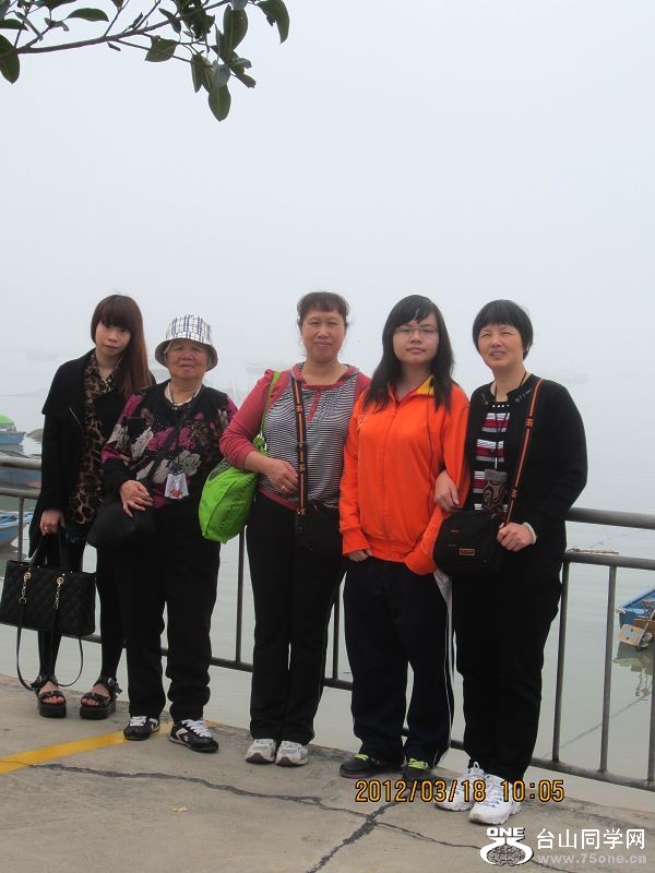 IMG_0802.jpg