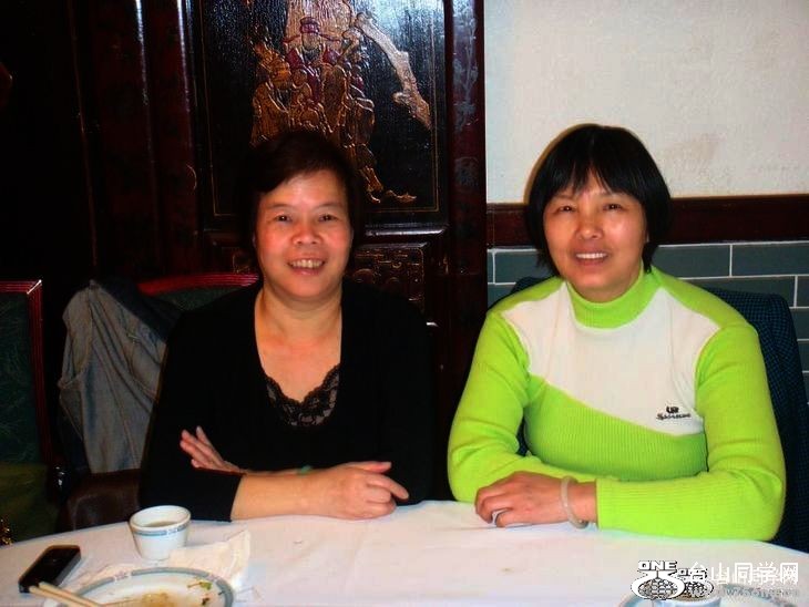 20105411149.jpg