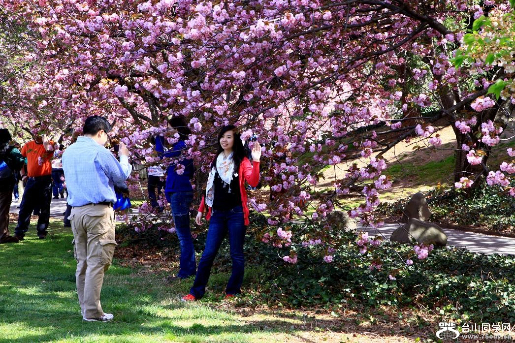 }u -ձ@12-4 122-a.jpg