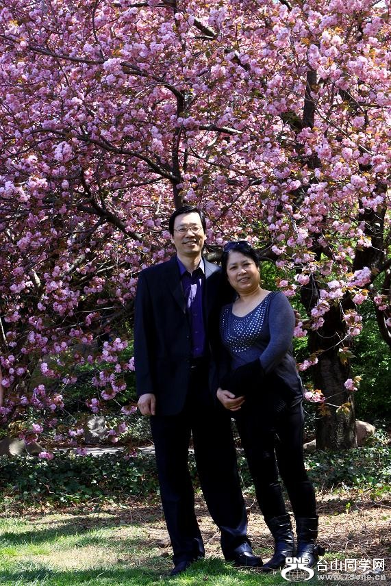 }u -ձ@12-4 133-a.jpg