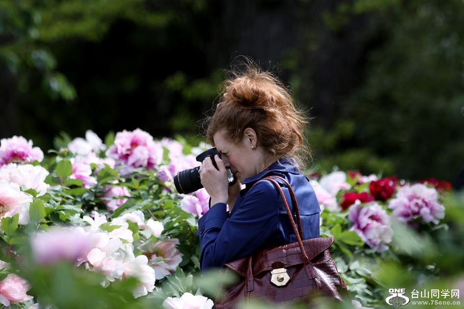 }u -ձ@12-6 148-a.jpg