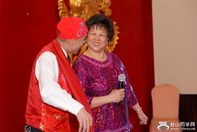 DSC06470a.jpg